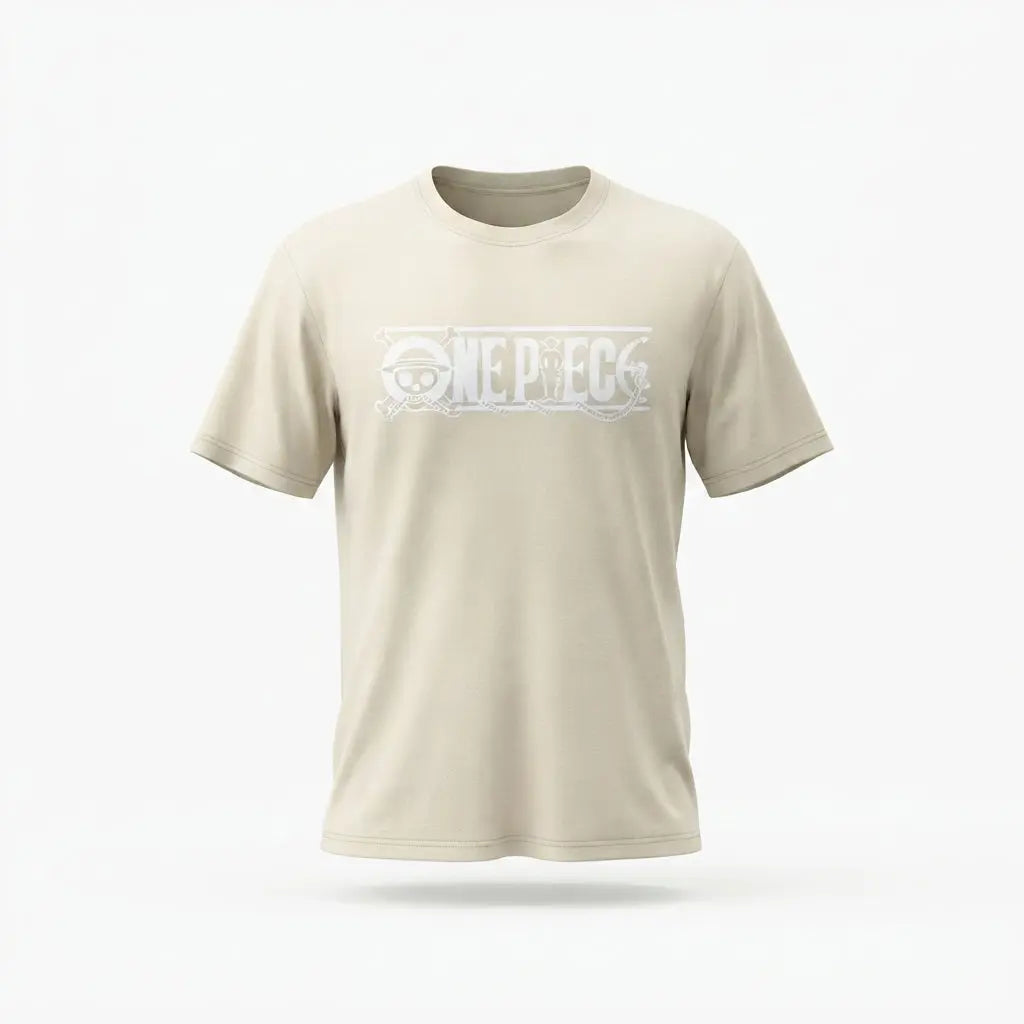 One Piece Sabo Revolutionary Army Anime Streetwear T-Shirt animeclothingmania