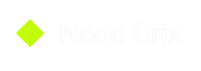 Neon Crix - Home